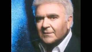 Πασχάλης Τερζής-Πονάω