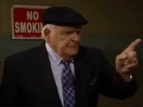 GH - Quartermaine Scenes - 07.30.09