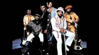 The Isley Brothers   Listen To The Music