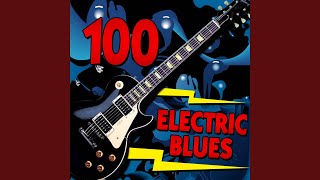 Blues With a Feelin'