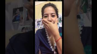 Download lagu bigo khmer morning live sexy អត់អាវក្នុង(4) mp3 Download lagu bigo khmer morning live sexy អត់អាវក្នុង(4) mp3