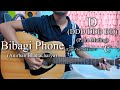 Bibagi Phone | Dilkhush | Anirban | Easy Guitar Chords Lesson+Cover, Strumming Pattern, Progressions