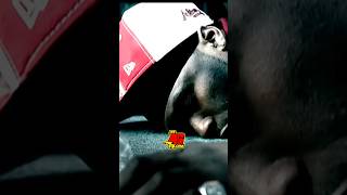 Hommo Didn’t SH00T 50 Cent - Bill Courtney #50cent #gunit #miketyson #Brooklyn #BillCourtney #shorts