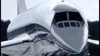 ASIA   -  AM  I IN LOVE ?