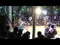 Keelapalur Sounthar Karakattam Video