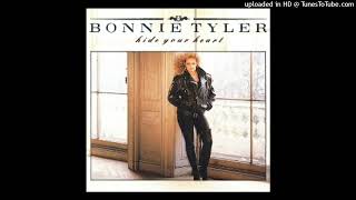 Bonnie Tyler  - Shy With You (Magnums Extended Version)