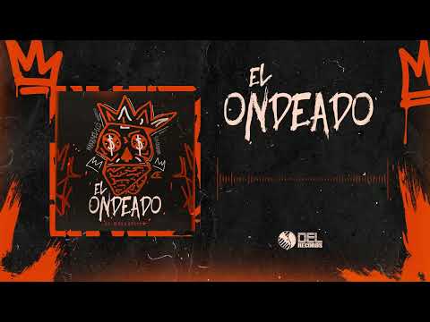 𝕰𝖑 𝕸𝖆𝖐𝖆𝖇𝖊𝖑𝖎𝖈𝖔 -𝕰𝖑 𝕺𝖓𝖉𝖊𝖆𝖉𝖔 (𝖕𝖚𝖗𝖔 𝖋𝖑𝖔𝖜 𝖆 𝖑𝖆 𝖛𝖗𝖌)😈😈😈2022 lo más nuevo