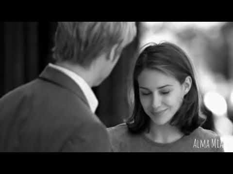 Casi perfecto...💕