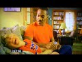 Daddy Day Care Quiet The Face Scene 2003