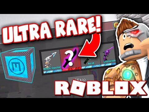 roblox wapwon mp4 xsos season mad executor script level