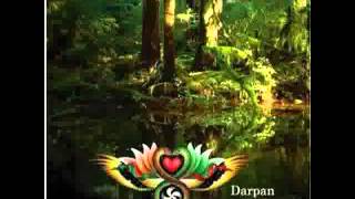 Darpan - Deep Peace