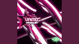 Vamos