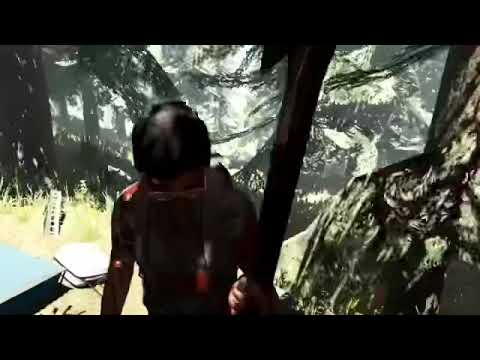 Ree kid - totino's hot pizza rolls (full song)