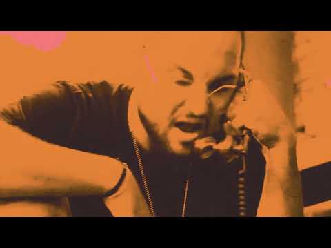 LB x ArtimoX - 96 секунди