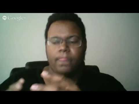 Toriko ch 318 review - learing about food