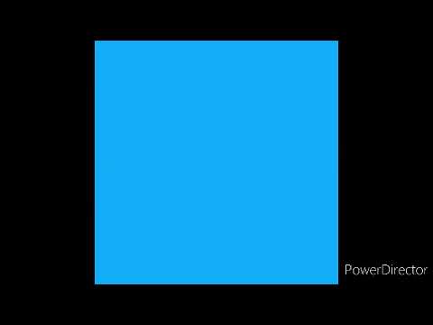 Happy birthday fahim from ik