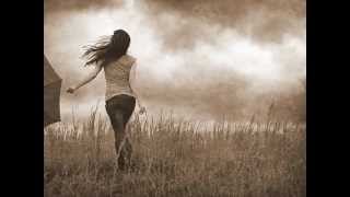 Eu vou seguir - Marina Elali