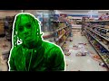 Playboi Carti S Sky Music Video AFTERMATH