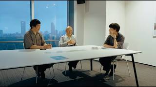 Download lagu 【豊田泰久さんと葛西敏彦さんと蓮沼執太】サントリーホールで豊かな響きをつくるには? mp3 Download lagu 【豊田泰久さんと葛西敏彦さんと蓮沼執太】サントリーホールで豊かな響きをつくるには? mp3