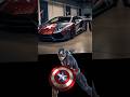All Avengers Lamborghini Version Sings Simpapa Polyubila Shorts