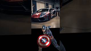 Download lagu all avengers lamborghini version sings simpapa polyubila #shorts mp3 Download lagu all avengers lamborghini version sings simpapa polyubila #shorts mp3