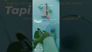 Download lagu story wa terbaru tidurlah kekasihku mp3