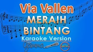 Download lagu Via Vallen Meraih Bintang GMusic... mp3
