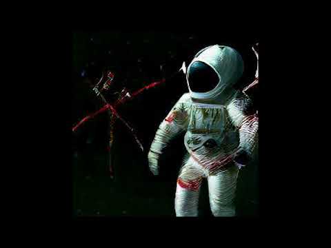 SCP-1959 Has Escaped Containment