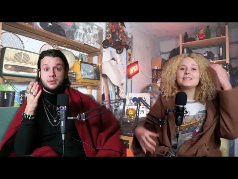 Szerelmi történetek, meghatározó pillanatok a véletlenből I A pillangó-hatás - Garázsmenet 90. adás