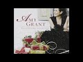 Amy Grant It S The Most Wonderful Time Of The Year