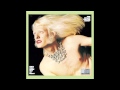 The Edgar Winter Group, "Round and Round"