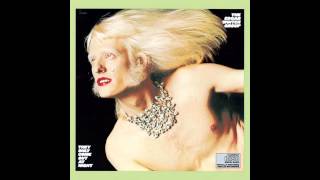 The Edgar Winter Group, "Round and Round"