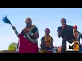 FAIBA MACHIBHULA UJUMBE WA LALUKA MBASHA STUDIO 2021