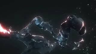 Download lagu House Music Dugem Indo Mix   DJ MR ZINYO Part III   End mp3