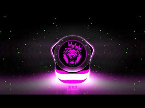 लटक जईब Khesari Yadav New Song DJ Remix Bhojpuri song Sachin babu new remix