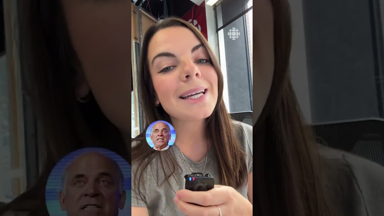 C’est jour de rentrée parlementaire à Québec | Vidéojournal