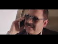 Suena La Banda – Los Tucanes De Tijuana ft. Código FN (Video Oficial)