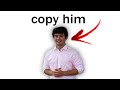 6 Years Of Music Marketing Advice In 6 Minutes