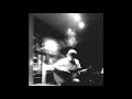 HARBOR OF LOVE / Ry Cooder ( songwriter Carter Stanley) cover JH