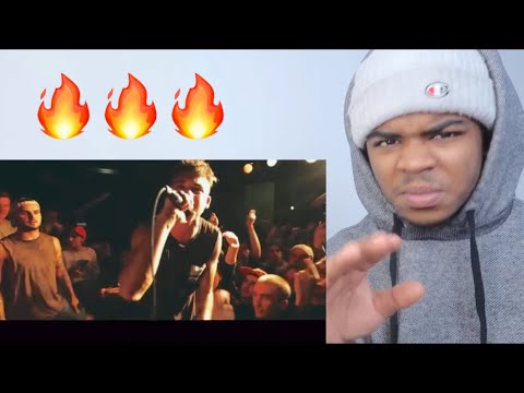 CHILLINIT x WOMBAT BEST DUO‼️🔥 “ Underrated” 🔥 REACTION