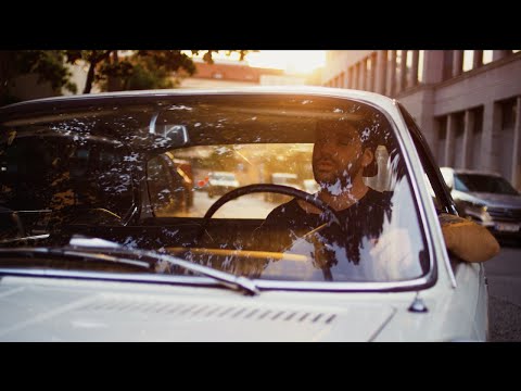 Jakob Busch - Das mit dir (Official Video)