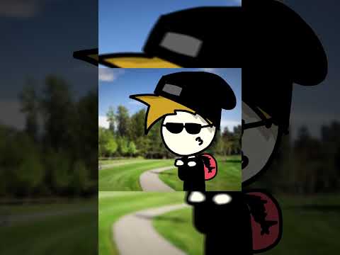 Takto vyzeral môj deň, keď som ešte chodil do školy😂🎒#shorts