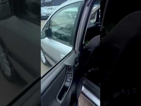 фото opel zafira a рестайлинг 0