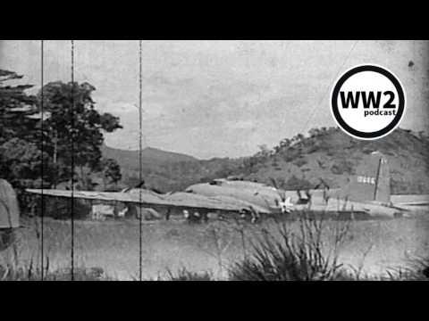 Lucky 666: The Impossible Mission