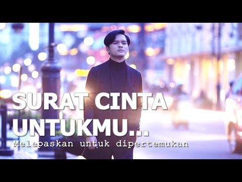 YANG TERINDAH DARI PERPISAHAN