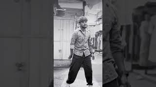 Download lagu sundari #remix shrabana kahichi tora? #tranding song mp3 Download lagu sundari #remix shrabana kahichi tora? #tranding song mp3