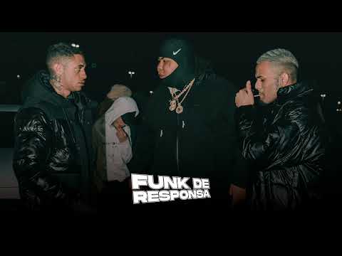 DESCRIMINADO POR NAO TER O PATACO - Mc Kadu, MC GP, Mc Dena e MC Vine7 (Dj Herculano)