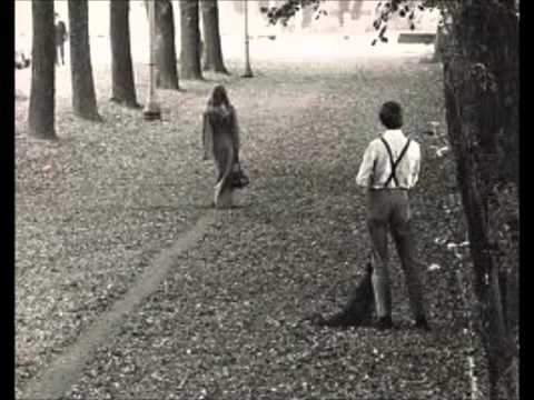 Lai Hla Thar SamHriSih Lo _ Fam Thlia.wmv