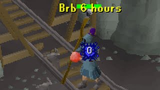 You can still splash after splashing nerf