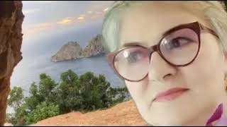 Julio Iglesias &amp; Mireille Mathieu .....El Amor.